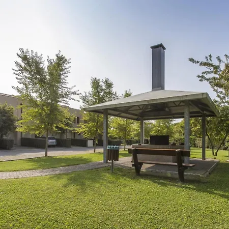 Enjoy A Poolside Retreat - Beahost Apartment Caorle